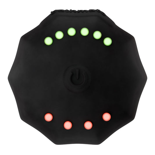 BATHMATE - PUMP TIMER