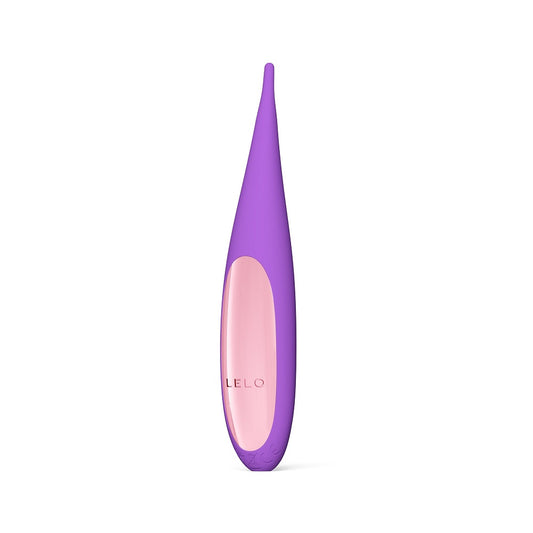 LELO - DOT Travel Purple