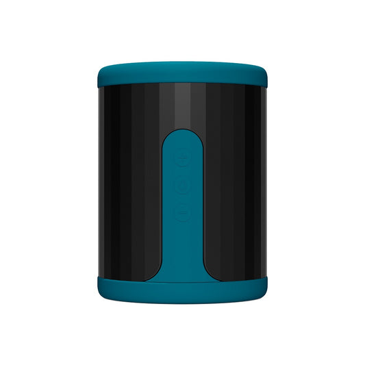 LELO - F2 Stamina Trainer and Stroker Blue