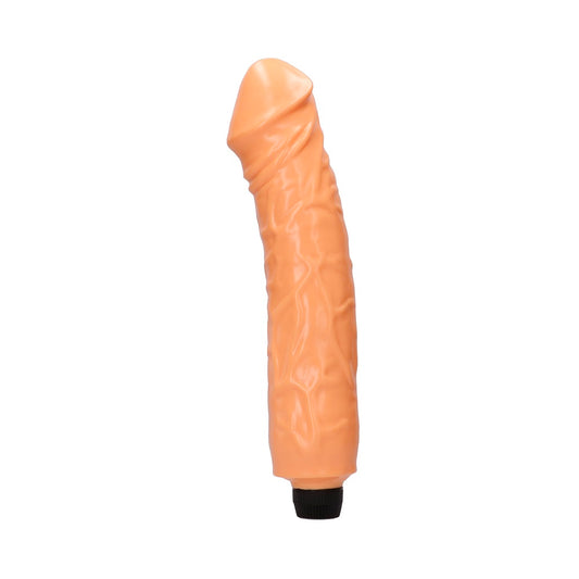 SEVEN CREATIONS - KING KONG VIBRATOR
