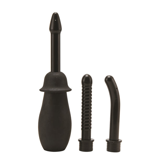 SEVEN CREATIONS - DOUCHE KIT