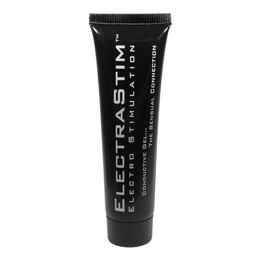ELECTRASTIM - CONDUCTIVE GEL