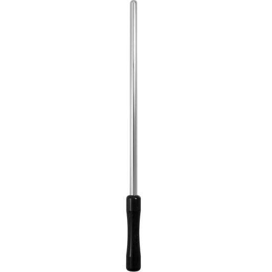 ELECTRASTIM - 5mm Urethra Probe