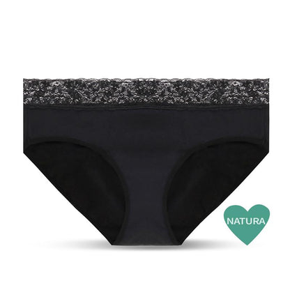 ADALET ECO PERIOD - NATURA MENSTRUAL PANTY SUPER