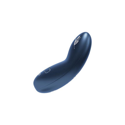 LELO - NEA 3 MASSAGER ALIEN BLUE