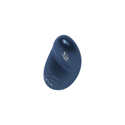 LELO - NEA 3 MASSAGER ALIEN BLUE