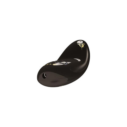 LELO - NEA 3 MASSAGER PITCH BLACK