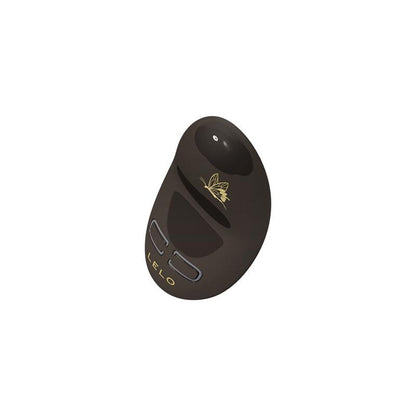 LELO - NEA 3 MASSAGER PITCH BLACK