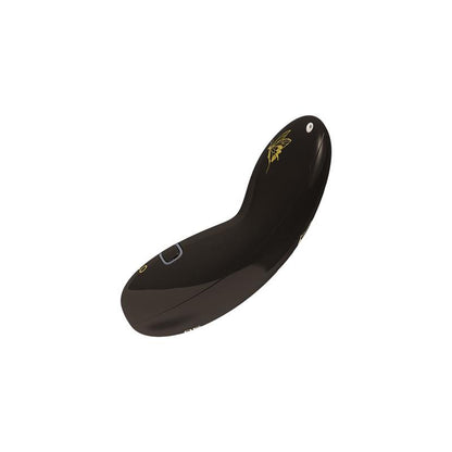 LELO - NEA 3 MASSAGER PITCH BLACK