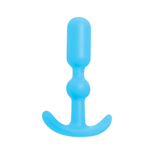 NEON - ANAL ANCHOR BLUE
