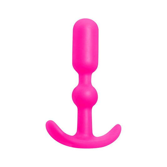 NEON - ANAL ANCHOR PINK