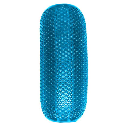 NEON - EZ GRIP STROKER BLUE