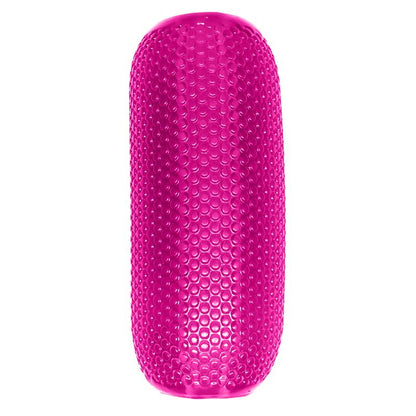 NEON - EZ GRIP STROKER PINK