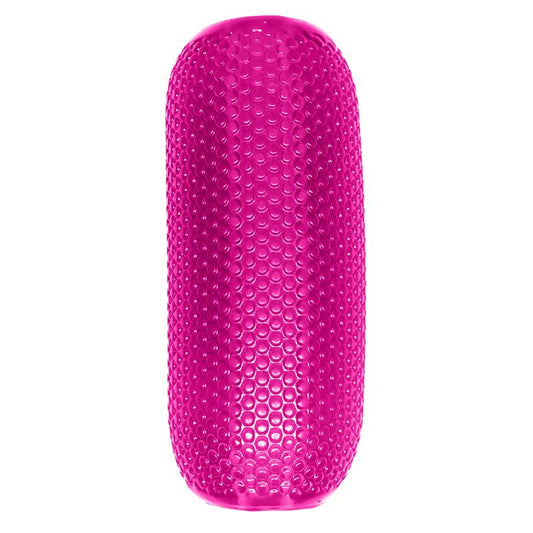 NEON - EZ GRIP STROKER PINK