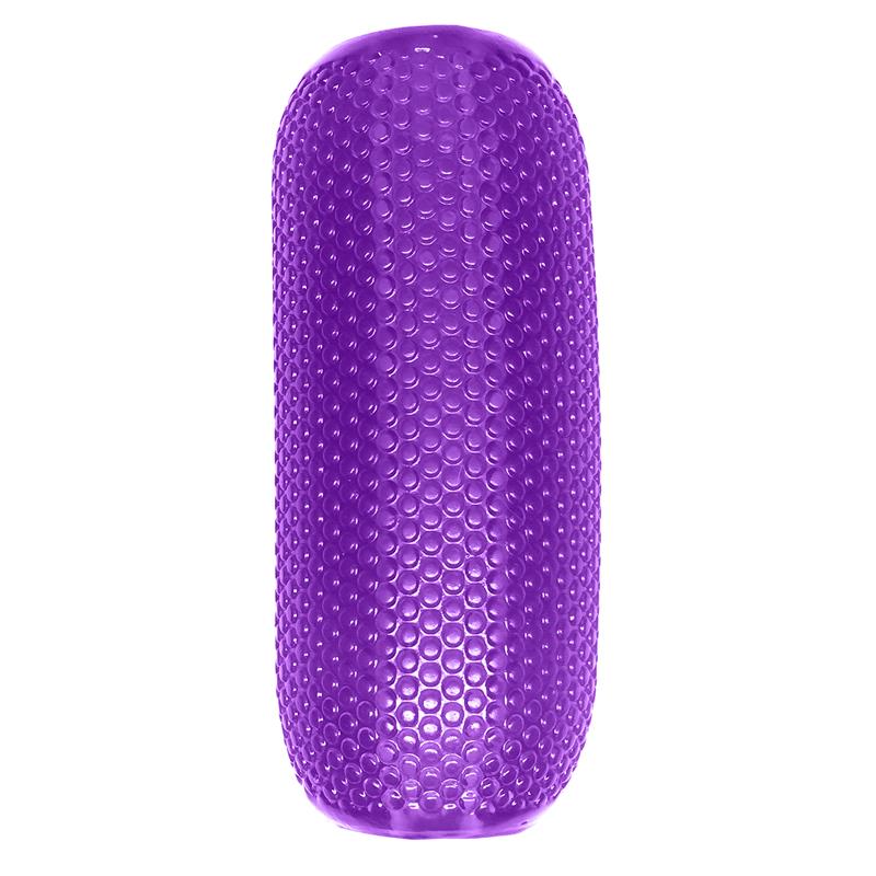 NEON - EZ GRIP STROKER PURPLE