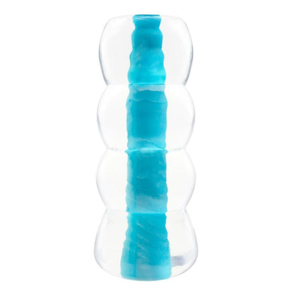 NEON - JELLY STROKER BLUE