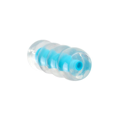 NEON - JELLY STROKER BLUE