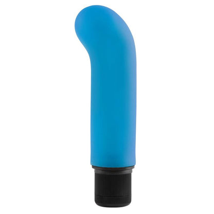 NEON - JR. G-SPOT SOFTEES BLUE