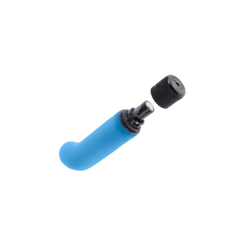 NEON - JR. G-SPOT SOFTEES BLUE