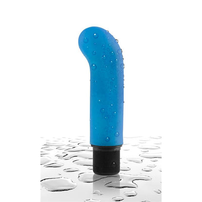 NEON - JR. G-SPOT SOFTEES BLUE