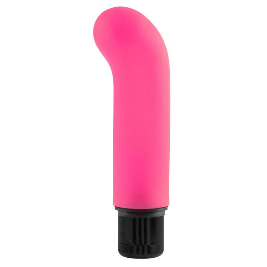 NEON - JR. G-SPOT SOFTEES PINK