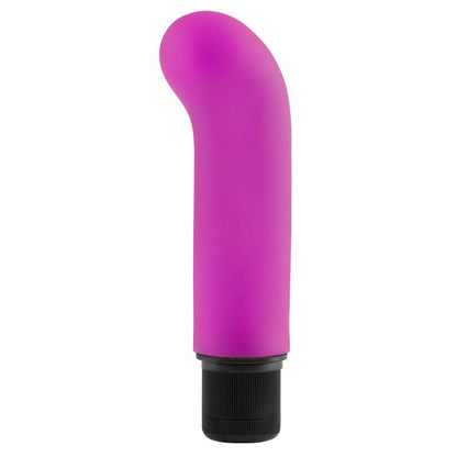 NEON - JR. G-SPOT SOFTEES PURPLE