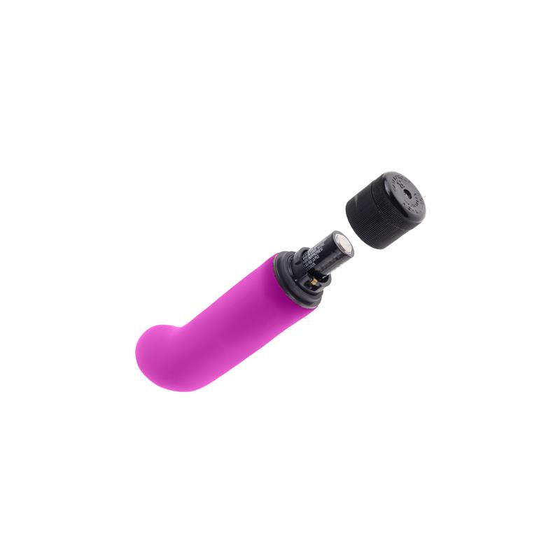 NEON - JR. G-SPOT SOFTEES PURPLE