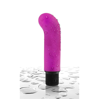 NEON - JR. G-SPOT SOFTEES PURPLE