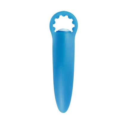NEON - LIL FINGER VIBE BLUE