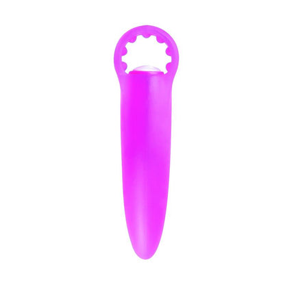 NEON - LIL FINGER VIBE PURPLE