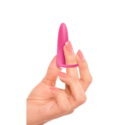 NEON - LIL FINGER VIBE ROSA