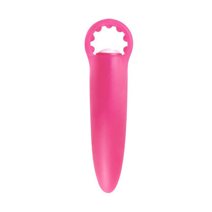 NEON - LIL FINGER VIBE ROSA