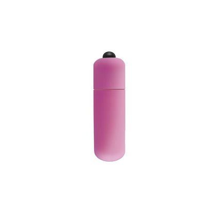 NEON - LUV TOUCH BULLET PINK
