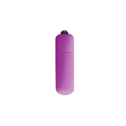 NEON - LUV TOUCH BULLET PURPLE