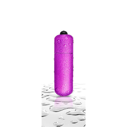 NEON - LUV TOUCH BULLET PURPLE
