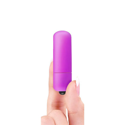 NEON - LUV TOUCH BULLET PURPLE