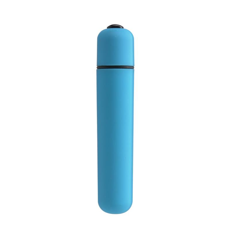 NEON - LUV TOUCH BULLET XL BLUE