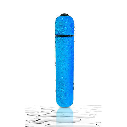 NEON - LUV TOUCH BULLET XL BLUE