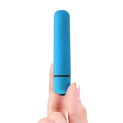 NEON - LUV TOUCH BULLET XL BLUE