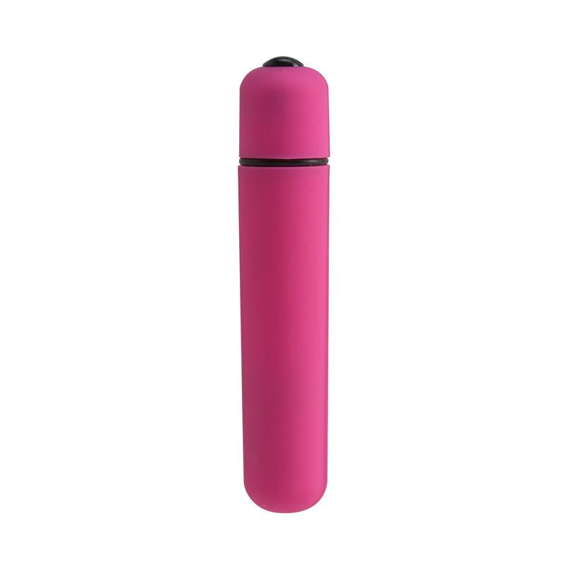 NEON - LUV TOUCH BULLET XL PINK