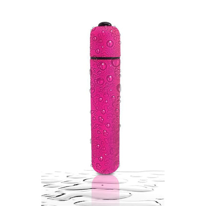 NEON - LUV TOUCH BULLET XL PINK