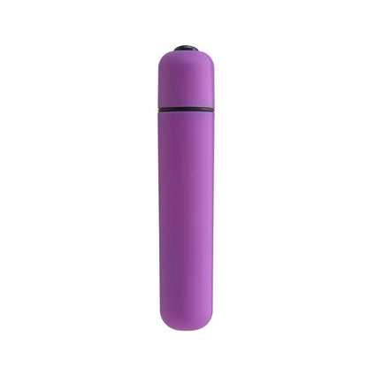 NEON - LUV TOUCH  BULLET XL PURPLE