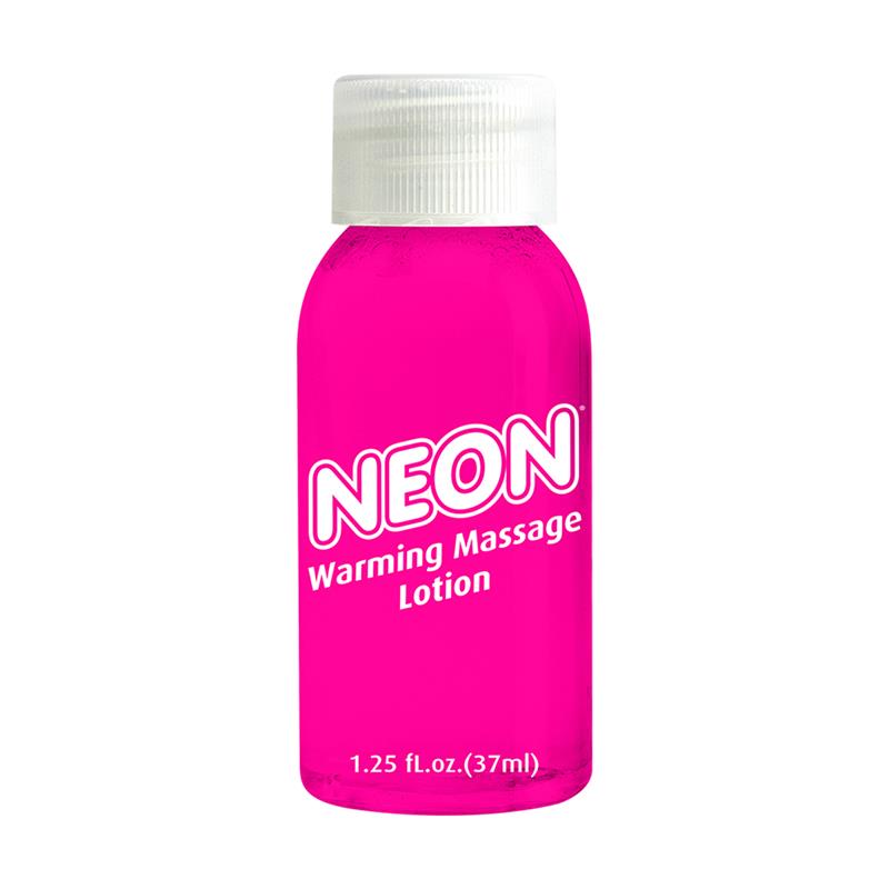 NEON - LUV TOUCH FANTASY KIT PINK