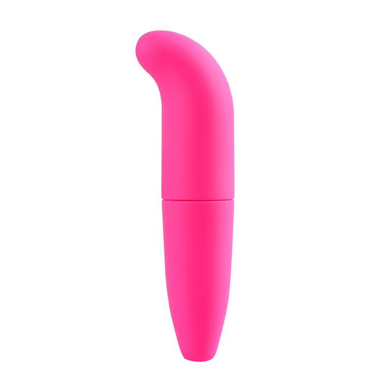 NEON - KIT DE FANTASÍA LUV TOUCH ROSA