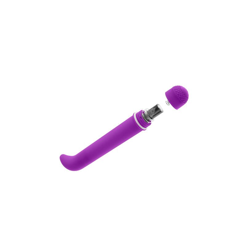 NEON - LUV TOUCH G-SPOT PURPLE