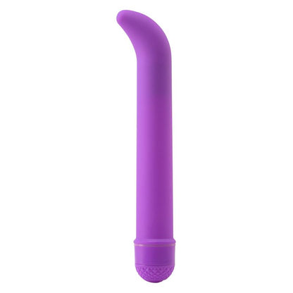 NEON - LUV TOUCH G-SPOT PURPLE