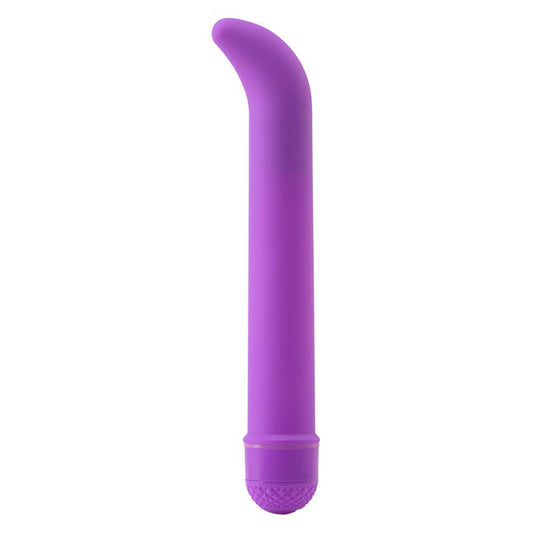 NEON - LUV TOUCH G-SPOT PURPLE