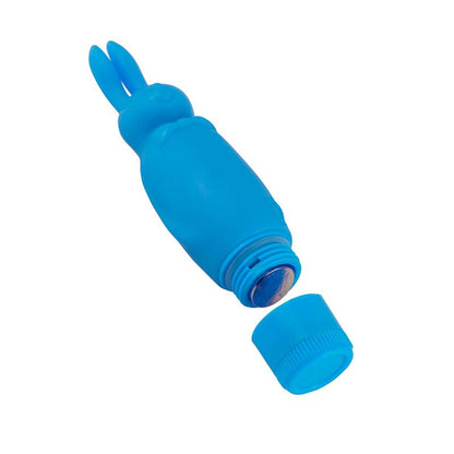 NEON - LUV TOUCH LIL RABBIT BLUE