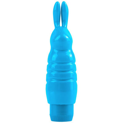 NEON - LUV TOUCH LIL RABBIT BLUE