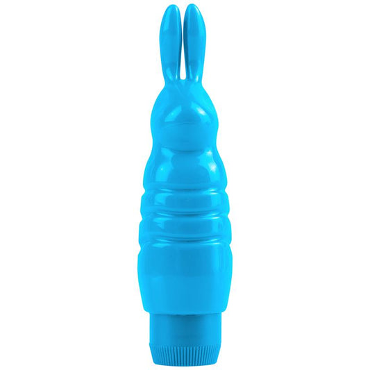 NEON - LUV TOUCH LIL RABBIT BLUE
